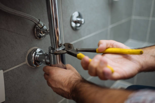 Best 24-Hour Plumber Near Me  in Byron, GA